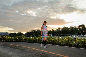 BIB: 
                            <button type="button" onclick="openModal(26555105)" class="btn btn-primary btn-sm float-right btn-popup" data-toggle="modal" data-target=".modal-high-quality">
                        <i class="fas fa-shopping-cart"></i> Add to Cart
                    </button>
                                            <button type="button" onclick="isThisMe(26555105, true)" class="btn btn-success btn-sm float-right btn-popup btn-isme hidden" data-toggle="tooltip" data-placement="bottom" title="นี่คือรูปของคุณใช่ไหม คลิกที่นี่เพื่อเอาเข้าอัลบั้ม">
                        <i class="fas fa-plus"></i> Add to album
                    </button>
                    <button type="button" onclick="isThisMe(26555105, false)" class="btn btn-warning btn-sm float-right btn-popup btn-isnotme hidden">
                        <i class="fas fa-ban"></i> Remove from album
                    </button>